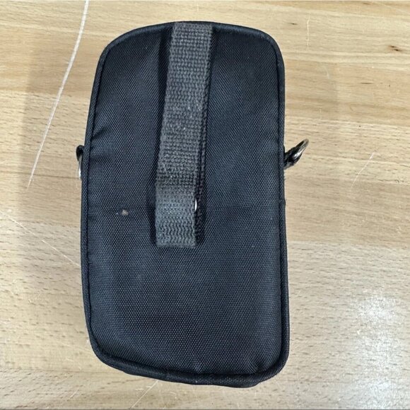 Vintage Minolta Freedom Zoom 90EX QD Point & Shoot 35mm Film Camera W/Case - Picture 7 of 7